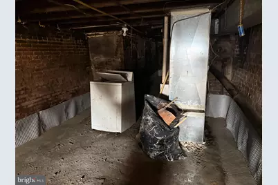 1719 N Carey Street, Baltimore, MD 21217 - Photo 16