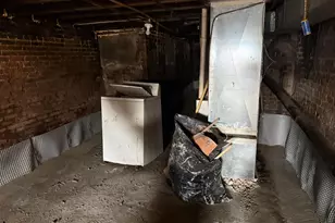 1719 N Carey St, Baltimore, MD 21217 - Photo 16