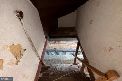 1719 N Carey Street, Baltimore, MD 21217 - Photo 12