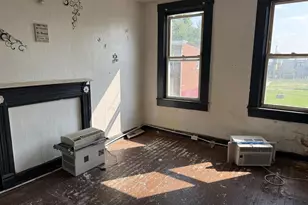 1719 N Carey St, Baltimore, MD 21217 - Photo 10