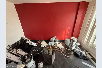 1719 N Carey Street, Baltimore, MD 21217 - Photo 2