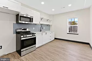 1732 McCulloh St, Baltimore, MD 21217 - Photo 24