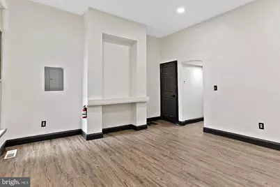 1732 McCulloh Street, Baltimore, MD 21217 - Photo 6