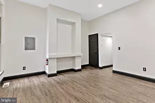 1732 McCulloh St, Baltimore, MD 21217 - Photo 6