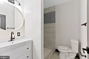 1732 McCulloh St, Baltimore, MD 21217 - Photo 16