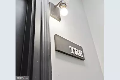 1732 McCulloh Street, Baltimore, MD 21217 - Photo 20