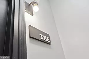 1732 McCulloh St, Baltimore, MD 21217 - Photo 20