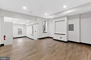 1732 McCulloh St, Baltimore, MD 21217 - Photo 22