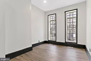 1732 McCulloh St, Baltimore, MD 21217 - Photo 4