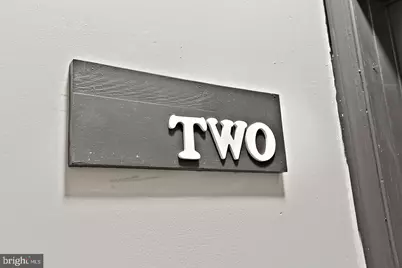 1732 McCulloh Street, Baltimore, MD 21217 - Photo 10