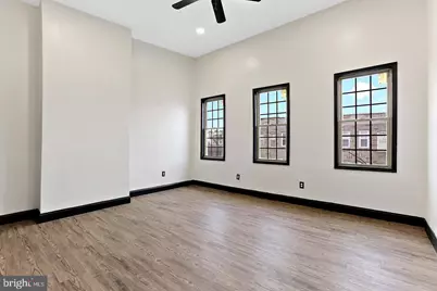 1732 McCulloh Street, Baltimore, MD 21217 - Photo 28