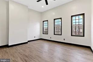 1732 McCulloh St, Baltimore, MD 21217 - Photo 28