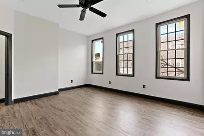 1732 McCulloh Street, Baltimore, MD 21217 - Photo 18