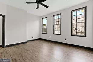 1732 McCulloh St, Baltimore, MD 21217 - Photo 18