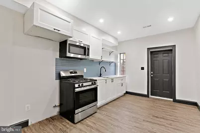 1732 McCulloh Street, Baltimore, MD 21217 - Photo 14