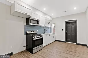 1732 McCulloh St, Baltimore, MD 21217 - Photo 14