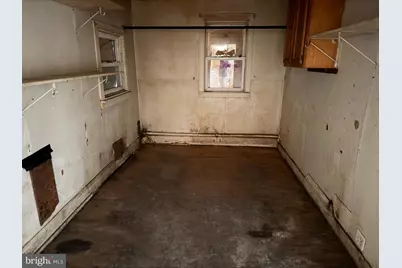 1704 Harman Avenue, Baltimore, MD 21230 - Photo 4