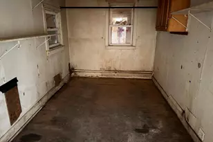 1704 Harman Ave, Baltimore, MD 21230 - Photo 4