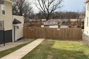 1704 Harman Ave, Baltimore, MD 21230 - Photo 1