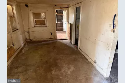 1704 Harman Avenue, Baltimore, MD 21230 - Photo 2
