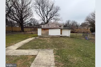 1704 Harman Avenue, Baltimore, MD 21230 - Photo 8