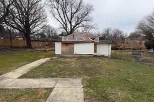 1704 Harman Ave, Baltimore, MD 21230 - Photo 8