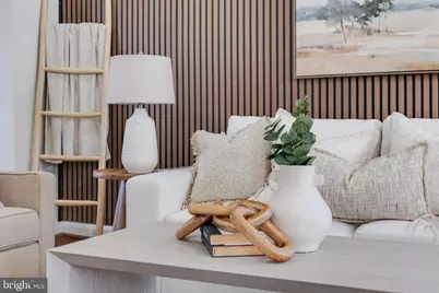 1524 Ramblewood Road, Baltimore, MD 21239 - Photo 10