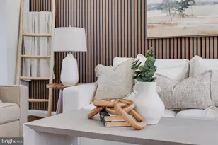 1524 Ramblewood Rd, Baltimore, MD 21239 - Photo 10