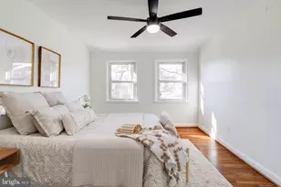 1524 Ramblewood Rd, Baltimore, MD 21239 - Photo 38