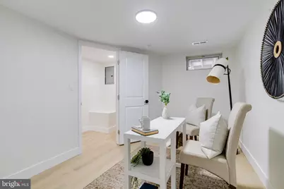 1524 Ramblewood Road, Baltimore, MD 21239 - Photo 66