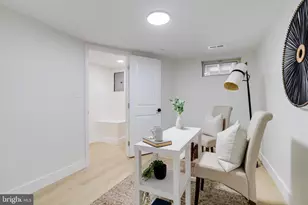 1524 Ramblewood Rd, Baltimore, MD 21239 - Photo 66