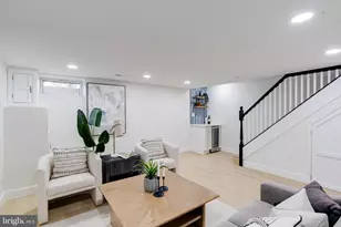 1524 Ramblewood Rd, Baltimore, MD 21239 - Photo 58