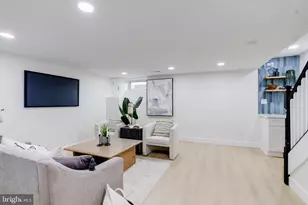 1524 Ramblewood Rd, Baltimore, MD 21239 - Photo 56