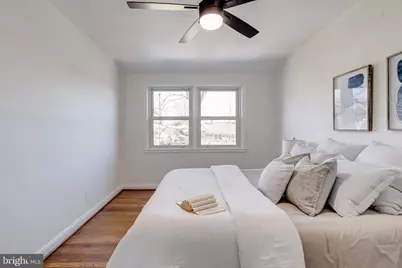 1524 Ramblewood Road, Baltimore, MD 21239 - Photo 46