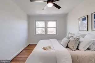 1524 Ramblewood Rd, Baltimore, MD 21239 - Photo 46