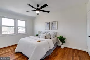 1524 Ramblewood Rd, Baltimore, MD 21239 - Photo 44