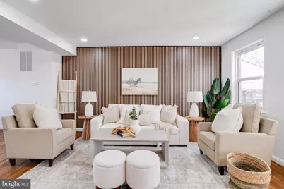 1524 Ramblewood Road, Baltimore, MD 21239 - Photo 6