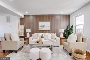 1524 Ramblewood Rd, Baltimore, MD 21239 - Photo 6