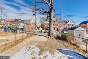 1524 Ramblewood Rd, Baltimore, MD 21239 - Photo 76