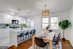 1524 Ramblewood Rd, Baltimore, MD 21239 - Photo 18