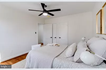 1524 Ramblewood Road, Baltimore, MD 21239 - Photo 42