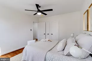 1524 Ramblewood Rd, Baltimore, MD 21239 - Photo 42