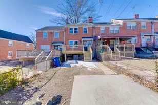 1524 Ramblewood Rd, Baltimore, MD 21239 - Photo 78