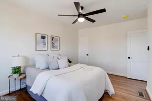 1524 Ramblewood Rd, Baltimore, MD 21239 - Photo 48