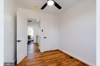 1524 Ramblewood Road, Baltimore, MD 21239 - Photo 52