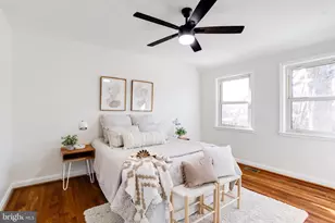 1524 Ramblewood Rd, Baltimore, MD 21239 - Photo 36