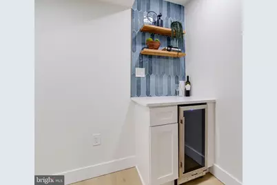 1524 Ramblewood Road, Baltimore, MD 21239 - Photo 62