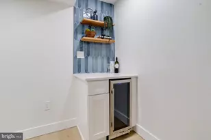 1524 Ramblewood Rd, Baltimore, MD 21239 - Photo 62