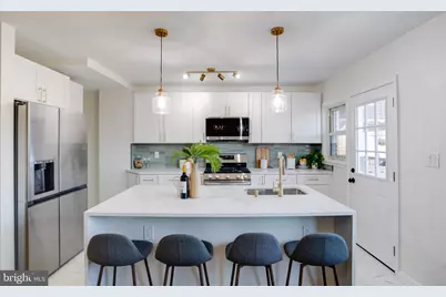 1524 Ramblewood Road, Baltimore, MD 21239 - Photo 22