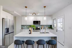 1524 Ramblewood Rd, Baltimore, MD 21239 - Photo 22